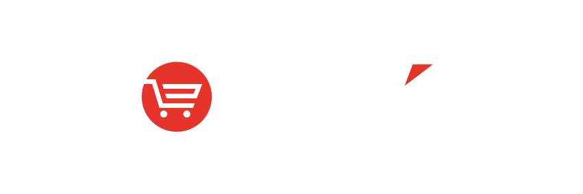 Hétforrás ZRT. I Jót, jó áron!