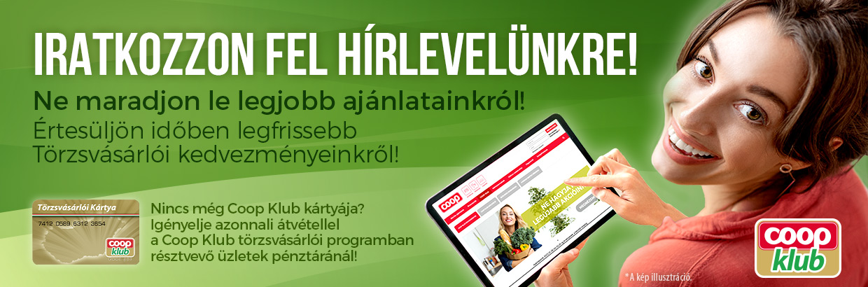 coop-uzletlanc-hirlevel-feliratkozas-hirlevel_promo2_1a_1240x410