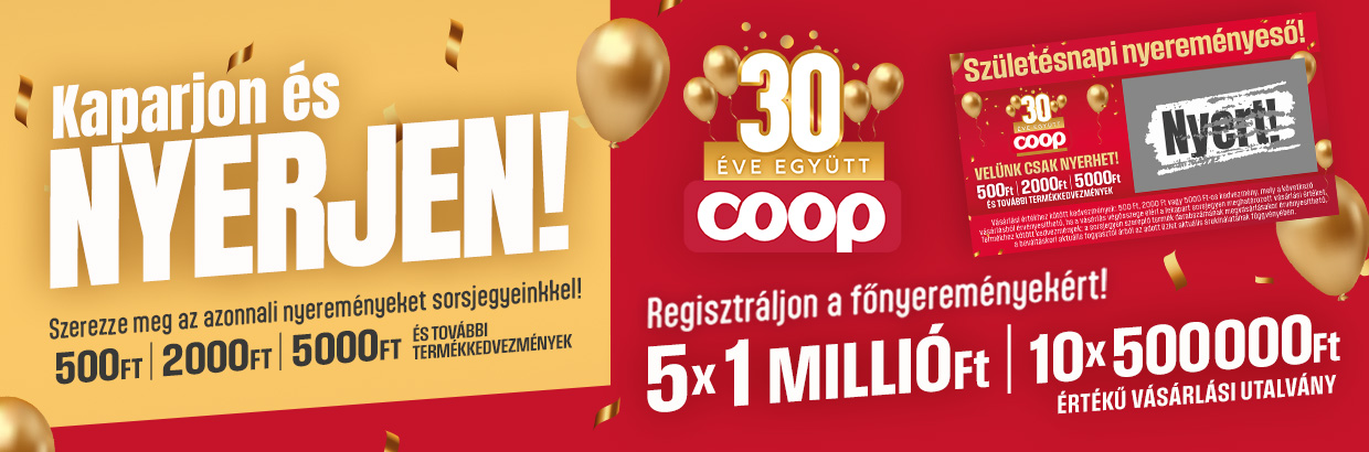 fejlec_desktop_javitott_kaparos