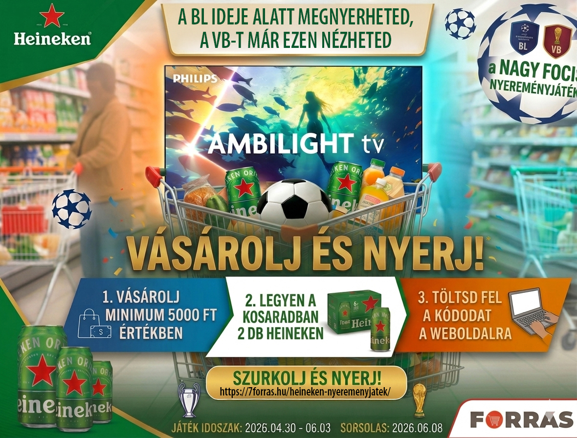 Gemini_Generated_Image_nkkvhynkkvhynkkv