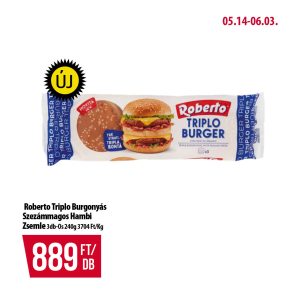 KepekR2657