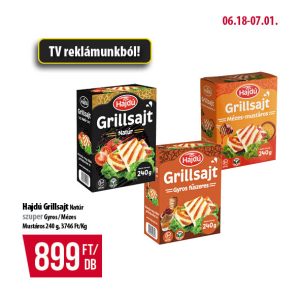KepekR266