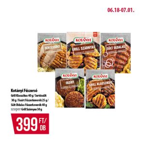 KepekR26611