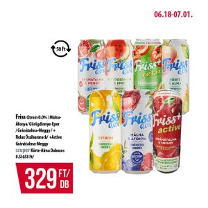 KepekR26613