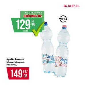 KepekR2662