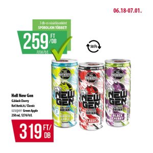KepekR2663