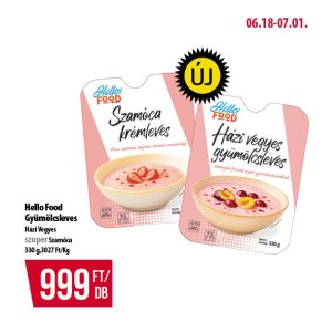 KepekR2664