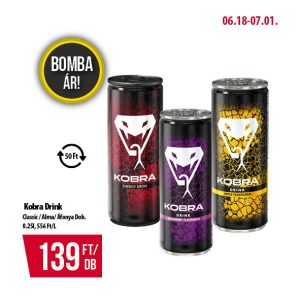 KepekR2665