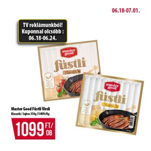 KepekR2666