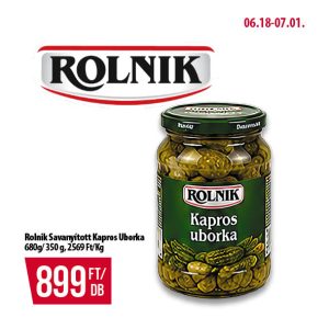 KepekR2667