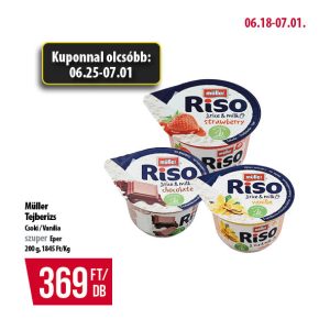 KepekR2668