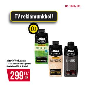 KepekR2669