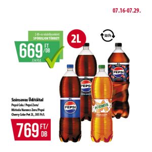 KepekR26714