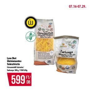 KepekR2673