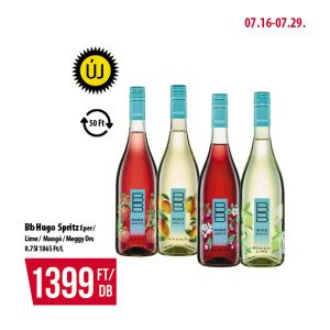 KepekR2674