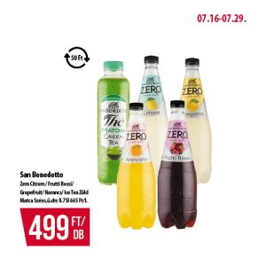 KepekR2675