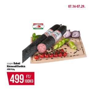 KepekR2677
