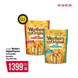 KepekR2679
