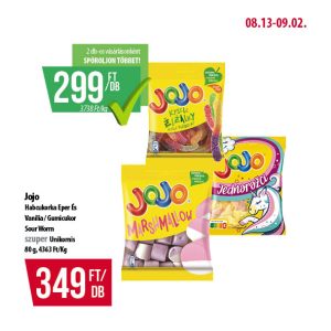 KepekR268