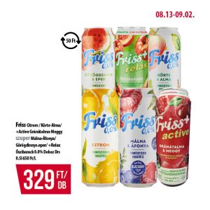 KepekR26810