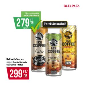 KepekR26811