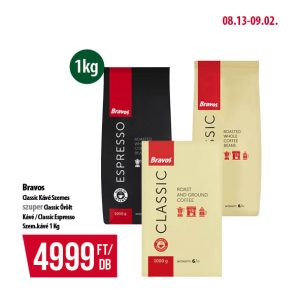 KepekR26812
