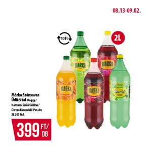 KepekR26813