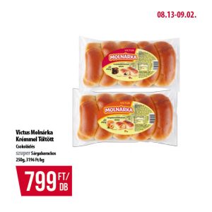 KepekR26814