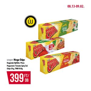 KepekR2682