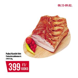 KepekR2683