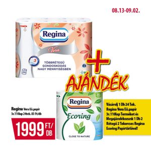 KepekR2685