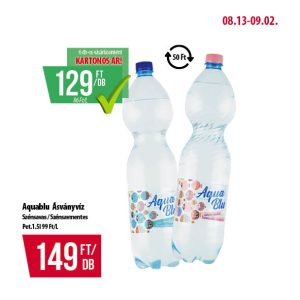 KepekR2686