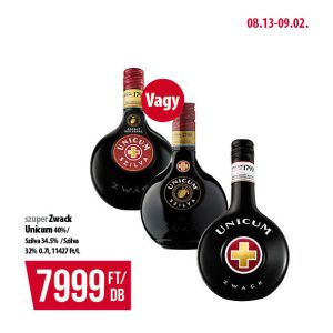 KepekR2688