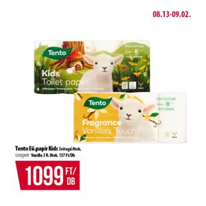 KepekR2689