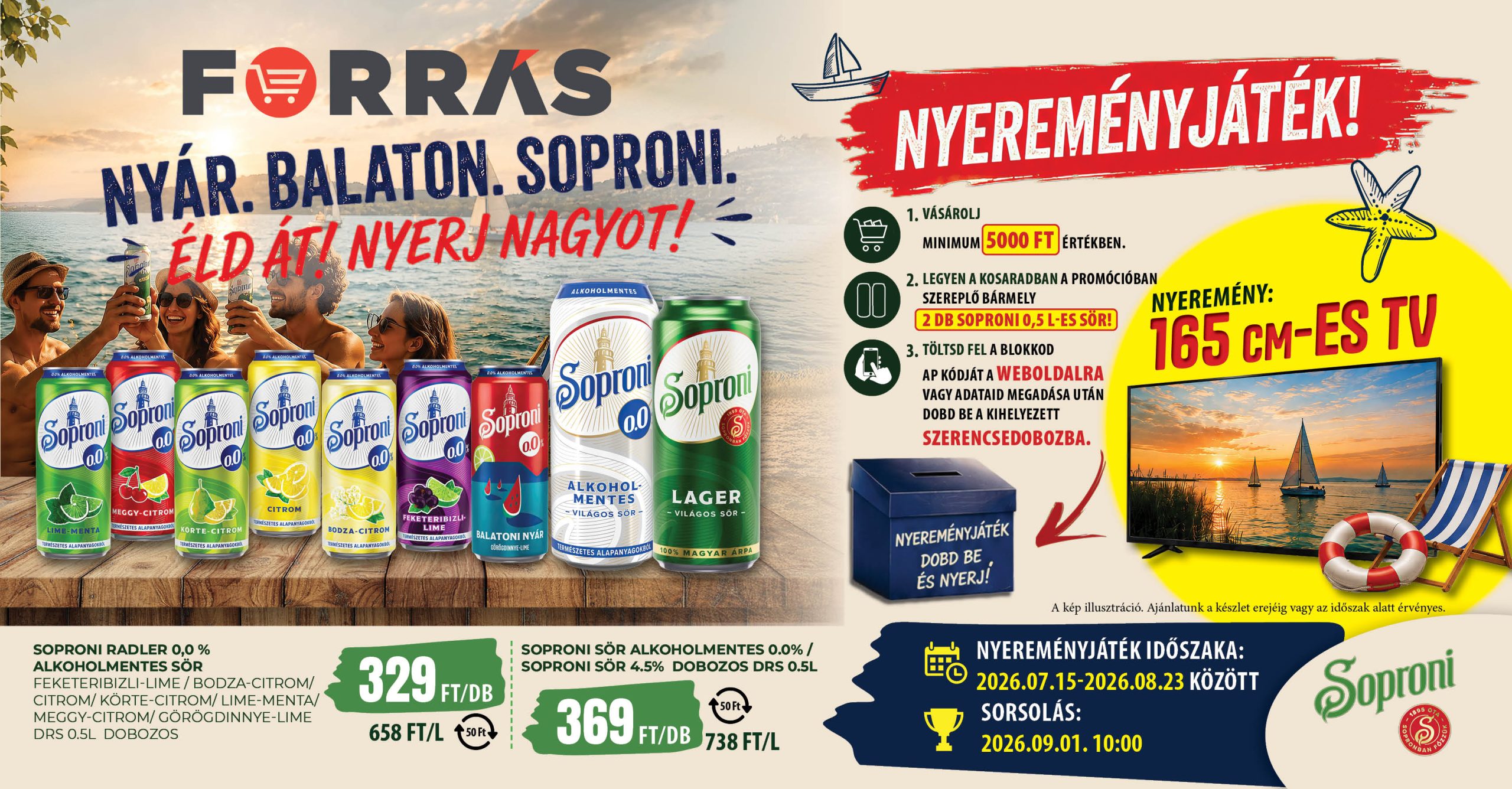 SoproniNyeremenyjatek-Facebook-Borito-1640 × 856px-01