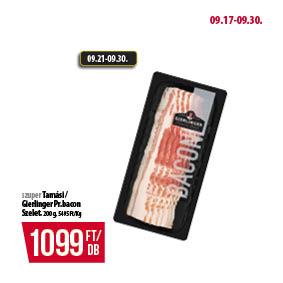 KepekR269_10