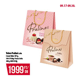 KepekR269_14