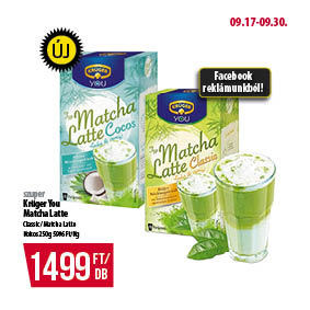 KepekR269_2