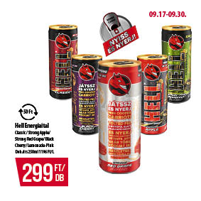 KepekR269_4