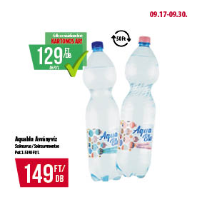 KepekR269_6
