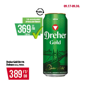 KepekR269_7