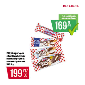 KepekR269_8