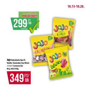 KepekR27011