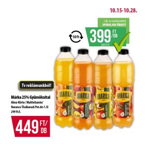KepekR27012