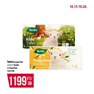 KepekR27014