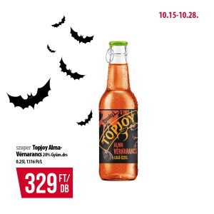 KepekR2702