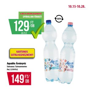 KepekR2706