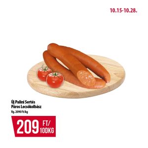 KepekR2708