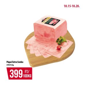 KepekR2709