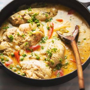 50335769_046f766d699e7b4e1cac9ed227a9de53_wm